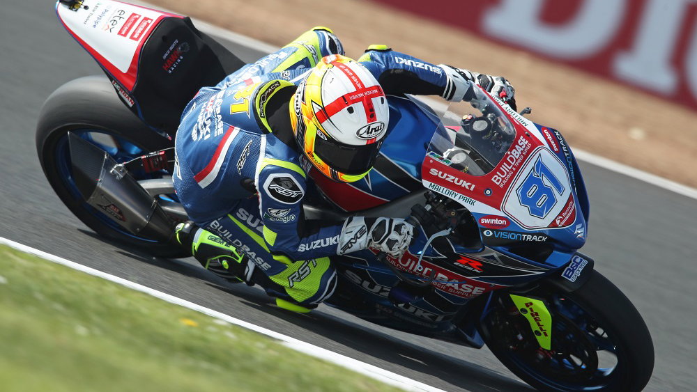 1491_Bennetts British Superbike Championship